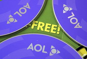 AOL confirms Mail service hacked