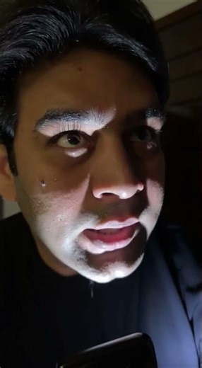 Do NOT Follow These Numbers!