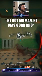 12K views · 395 reactions | Throwback to when I killed Mutex in Warzone and he said I was GOOD! - - - - - - - - - #callofduty #warzone #cod #vanguard #facebookgaming | Bre Eazyy | Facebook