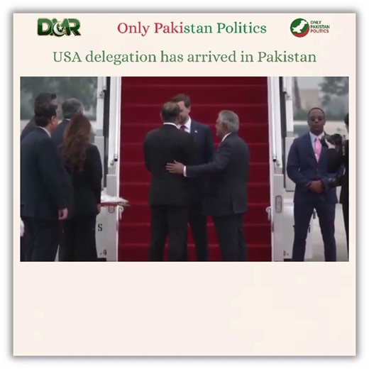 Jd bro,Where is my iphone?