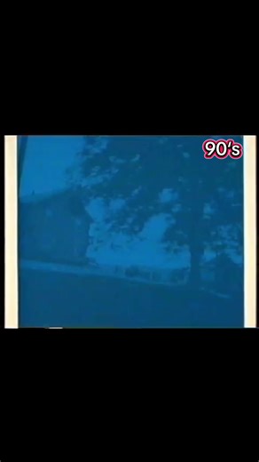 #90er #nostalgic #windows #95 #90sthrowback