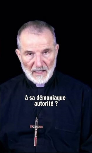 Du dialogue interreligieux ?