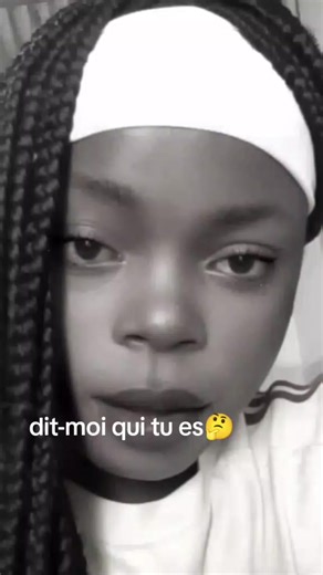 Dav Davina Sony (@dav.davina.sony)’s videos with Dis-moi qui tu es - Amel Bent