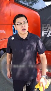 497K views · 2.7K reactions | Cô gái nhận ra bạn trai mình đã mua hai chiếc xe trị giá 50 vạn mà không bàn bạc với cô | Tips and Tricks | Facebook