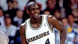 Hall of Fame Class of 2021: First and last career field goals