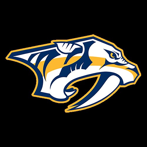 Nashville Predators Scores, Stats and Highlights - ESPN