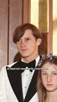 A cold case has been solved in Oregon after a man went missing in 1974.