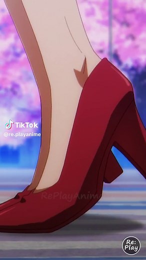 Sibling’s Charms Strike Again - Anime School Romance with Magic School Siblings