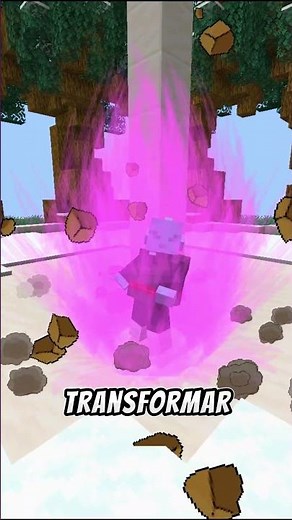 The NEW DRAGON MINECRAFT Z UPDATE, THE BEST DBZ MOD!!! #minecraft #dragonball #dragonballz #dbz