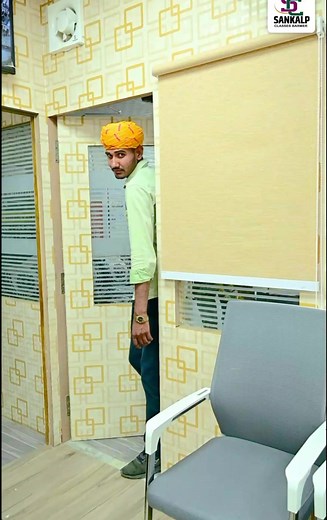 4.8K views · 277 reactions | #teacher #reet2022 #Reet #sankalp...