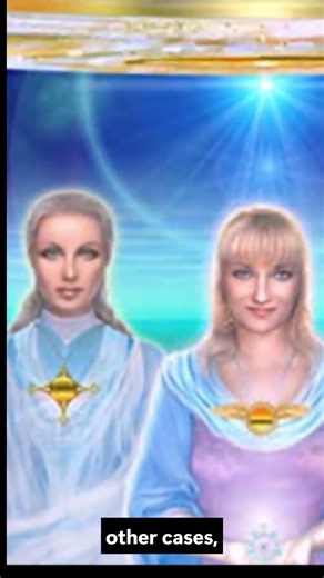 Are These Hidden Aliens PROTECTING Earth? 🌍 (Part 1)