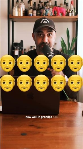 MacBook Pro M5 Nano texture display