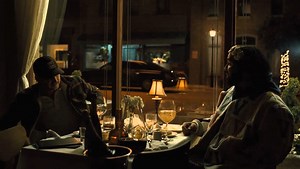 Drake Releases ‘You Broke My Heart’ Music Video Starring Morgan Wallen: Watch