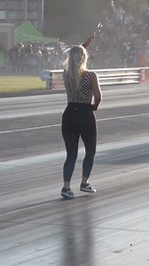 Nitromethane attracts awesome BUGS! #dragracing #fastcars #cars #racing #BACKUPGIRL #racecars #nitro #nitromethane #nitrofunnycar #funnycar #checkeredflag #sports #motorsports #BUG | Red Line Motorsports Media