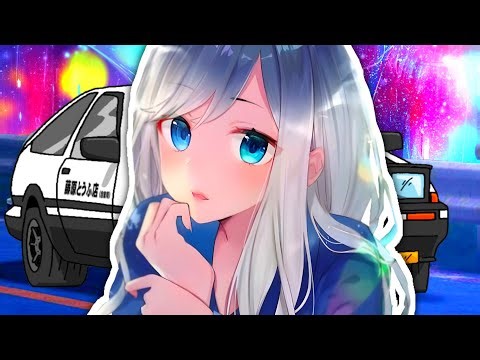 COME CLEAN // Eurobeat Remix - Master Blaster