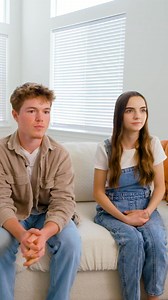 158K views · 1K reactions | I'm a mom of 3 and I don't believe in birth control 路‍♀️ #fbreels #birthcontrol #youngmom #parenting #childcare #youngparents | My Extraordinary Family | Facebook