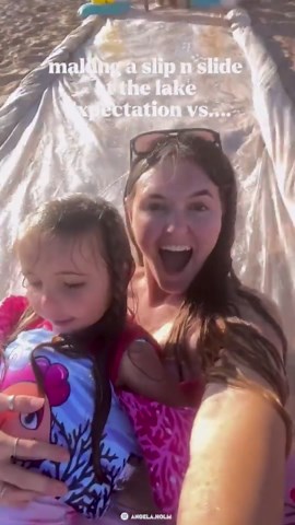 Fun-Filled Adventures and Thrills on Your Vacation