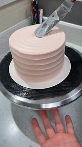 18K views · 486 reactions | Looks great 朗朗 Full recipe below comment  | Sweet Bakery | Facebook