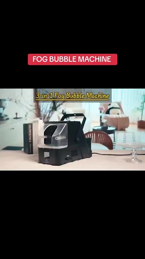 Cyber magic على TikTok