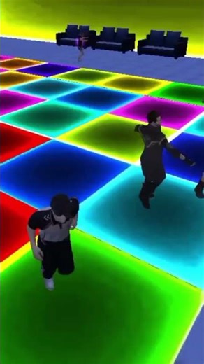 free fire new dance map code #freefire