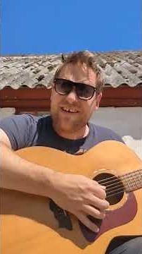 Martin Kanstrup - Bryster