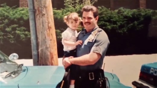 1.5K views · 33 reactions | "My dad came home after the war and became a policeman, so this public service thing is kind of in our blood." Today on Backseat Rider: Former Chicago Police Superintendent Garry McCarthy Garry McCarthy for Mayor of Chicago | Anthony Ponce | Facebook