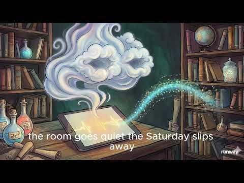 a children's book that shot to #31 at the Amazon children's books rankings in its first week