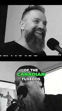 The Anti-Designer: Bold Logos from Detroit #shorts