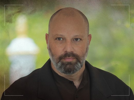 Yorgos Lanthimos to take a break from directing