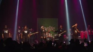 Rare Essence Historical Moment This is the part of the show where we honor some of the RE Legends that we've lost over the years. Rest in Peace to: Footz, Lil Benny, DC, Byron Jackson, Maniac, Scotty, Kent, Redds, Mrs Mack, Mrs Sis, Pops Mack, Outta Sight Mike, Junie, Mcgirt, Cheryl and Greg. | Rare Essence