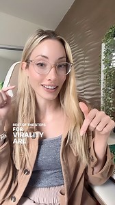 8.2K views · 539 reactions | Step 3: go back to your viral video...