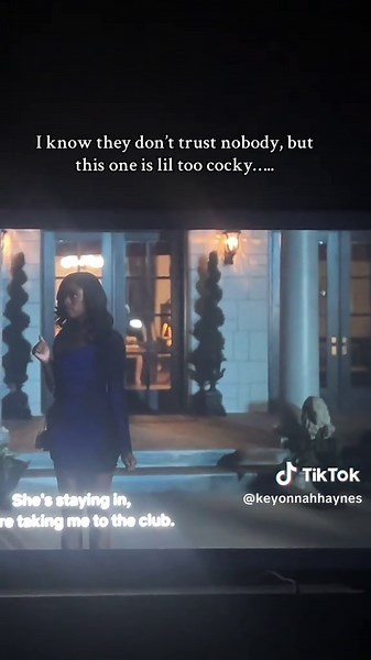 Comedian Keyonnah Haynes (@keyonnahhaynes)’s videos with original sound - Comedian Keyonnah Haynes