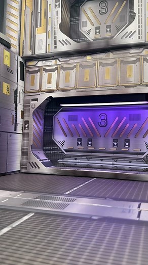 5.8K views · 881 reactions | Ultra Magnus 2001 Transformers RID...