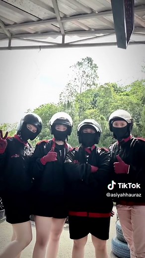 drivers, start your engines.