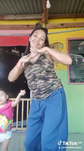 beep beep dancing #dancechallenge #dancevideo #everyone