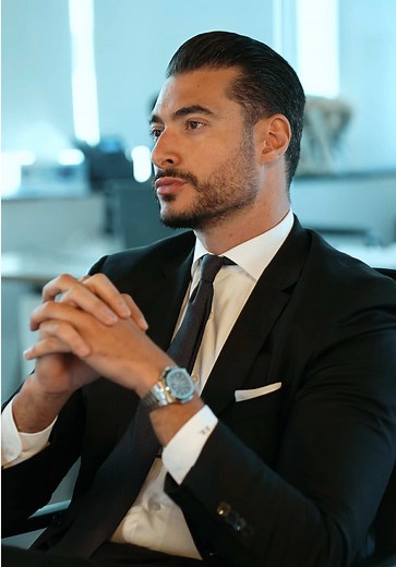 Strategizing for a Successful Future