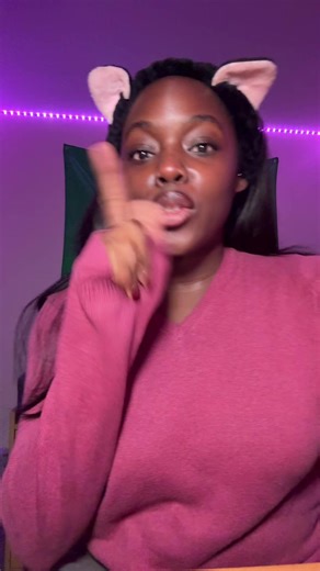 My Complete Makeup Tutorial for a Soft Beat Look