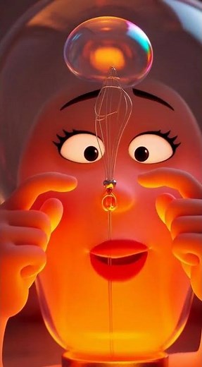 How Light Bulbs Are Made – Inside Factory Process & Science Explained #factoryprocess #howitsmade