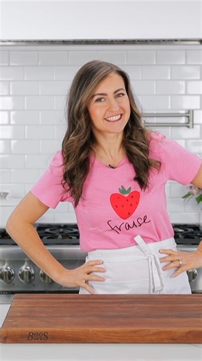 26K views · 794 reactions | Fluffy, homemade Buttermilk Pancakes are the perfect breakfast.丹 RECIPE: https://natashaskitchen.com/quick-and-easy-buttermilk-pancakes-recipe/ | NatashasKitchen.com | Facebook