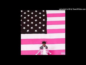 Lil Uzi Vert - x2 (INSTRUMENTAL) BEST VERSION
