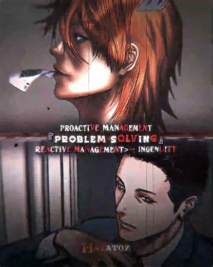 Akiyama Shinichi vs Inspector Tsukumo #shorts