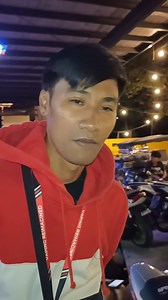 150,000 na Engine Set Up palang..😱 | Team Lapuz Vlog