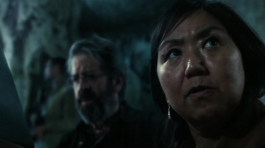 Mission: Impossible - The Final Reckoning (2025) [Lektor PL]