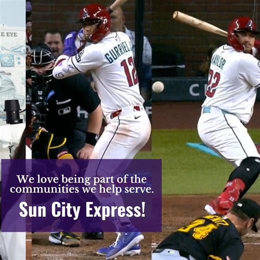 VALLEY WIDE SHUTTLE, SAVE 10% with any roundtrip reservation, must book on-line @https://suncityexpress.com/ Use Code RTDISC Ride with us to -Airport - Doctors Visit - Game Day - Date Night - and arrive on time with shared or private shuttle service! Call 623 933 9300 or book On-Line and save 10% | Sun City Express West Valley's #1