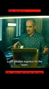 294K views · 1.8K reactions | The Vault Original title: Way Down Follows a genius engineering graduate who is interested in the Bank of Spain's safe #foryoupagereels #movie #movieclips #cr7 #usa #moviereview #moviereel #fypchallenge #fypviral #virals #action #conspiracies #movies #movietowatch #movierecap #thriller #movienetflix | Movies.Zone | Facebook