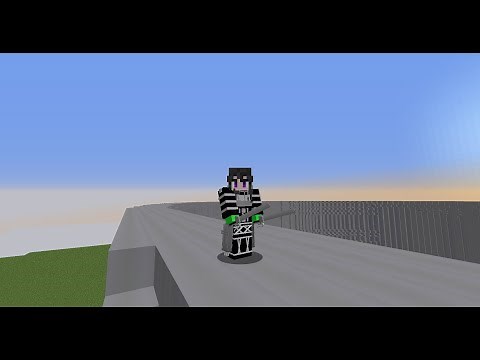 進撃の巨人modアップデート(ver17)