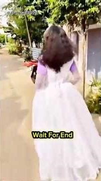 Namste Nani #shorts #youtubeshorts #shortsfeed #comedy #funny