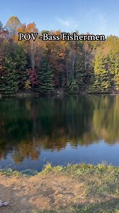 Bass fishermen got the strongest hook sets 😂 | KeVon Boo'th