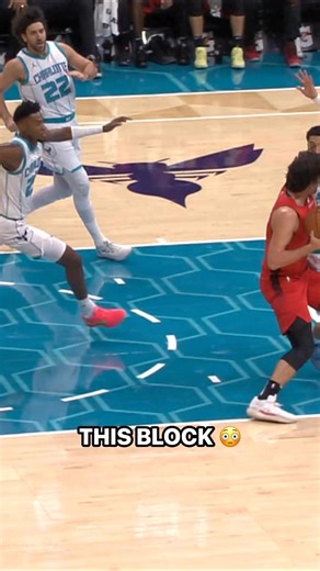 3.9M views · 7.8K reactions | Brandon Miller said NO ❌勞 | NBA | Facebook