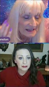 Monarch Programming & Presidential Models with Miesha Johnston. Full show: Texas Chainsaw Family